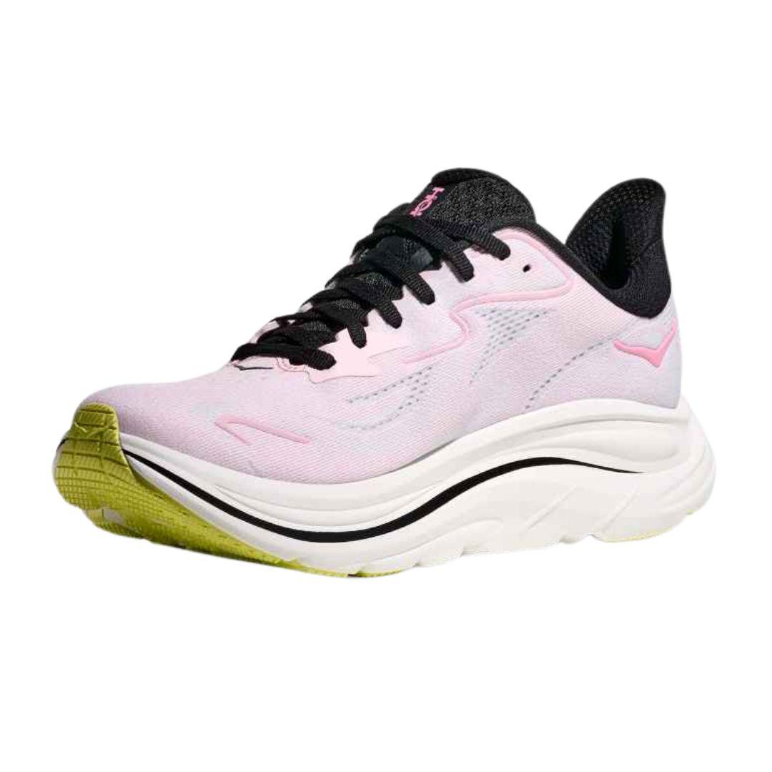 Hoka One Women's Clifton 10 Running Shoes